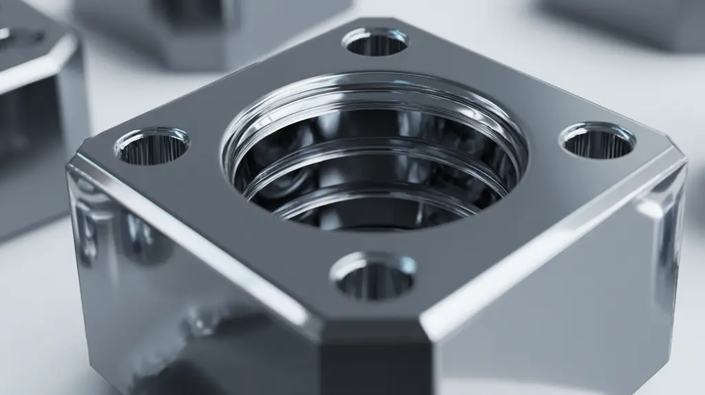  Porca gaiola com parafuso para rack ??