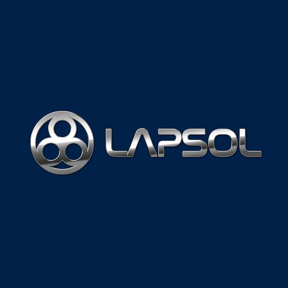 manutenção compressor parafuso