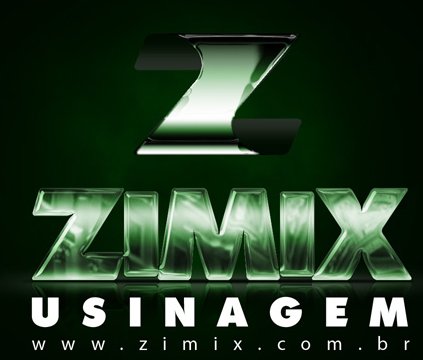 Fornecedor De Porca Usinada Personalizada