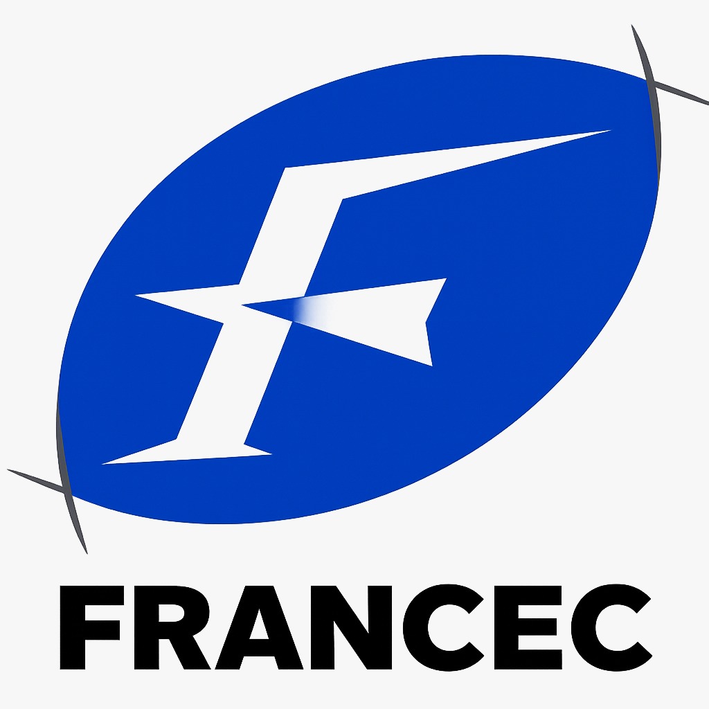 Fixadores De Aço Carbono Para Máquinas