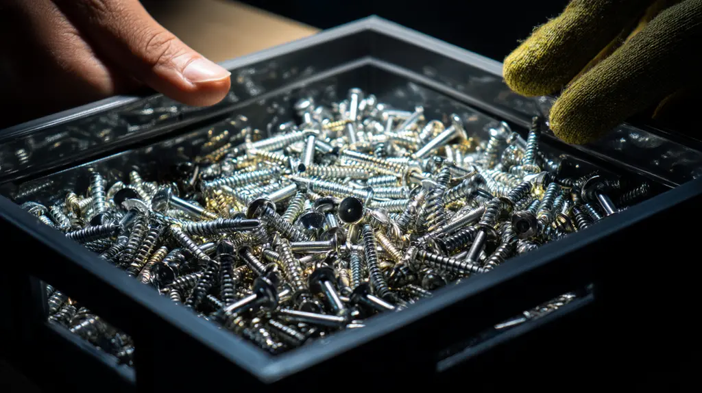 Estojo parafuso hb20??