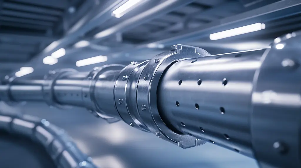 Fixador para canaletas de PVC??