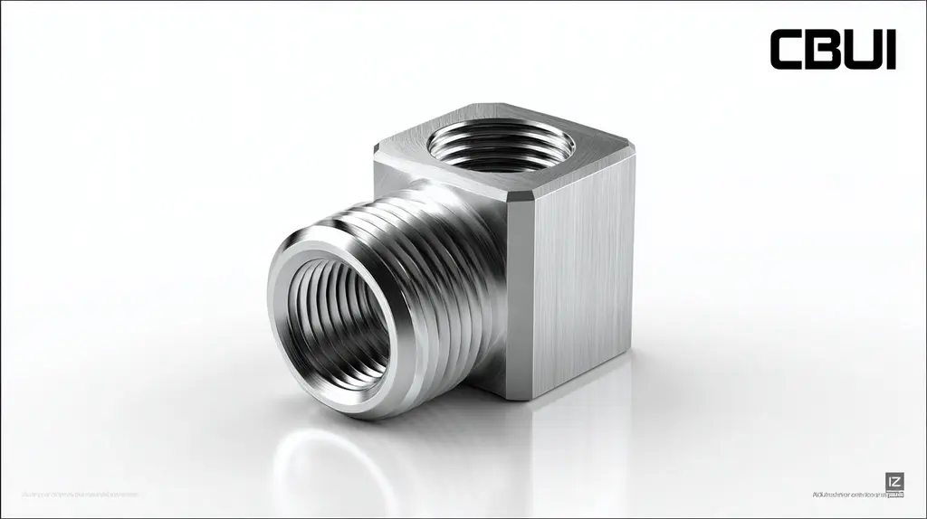 Porca martelo para perfil de alumínio??