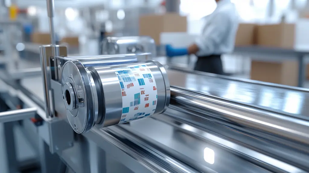 Pistola de fix pin??