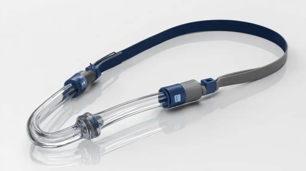 Fixa cuba onde comprar??