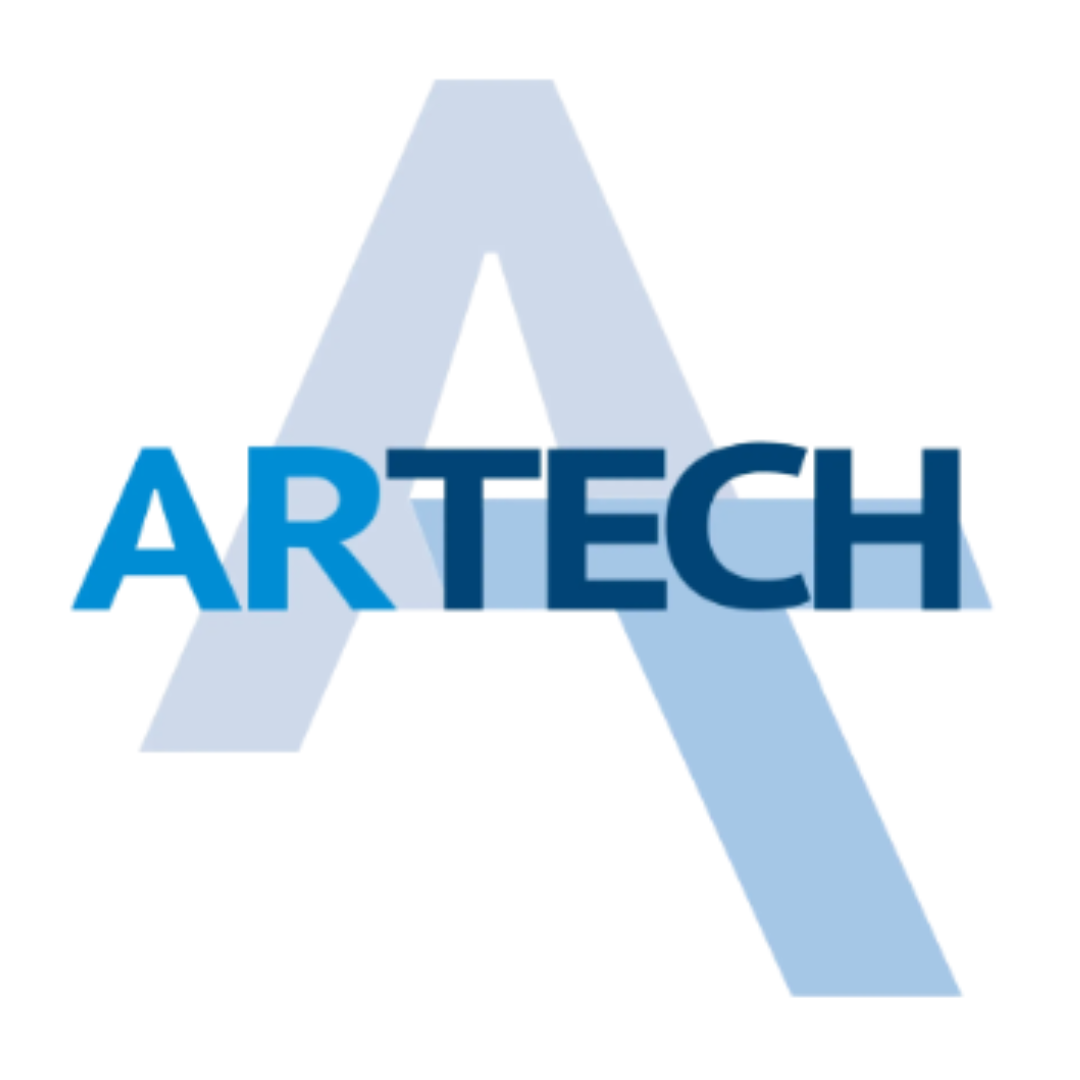 Assistência técnica compressor parafuso